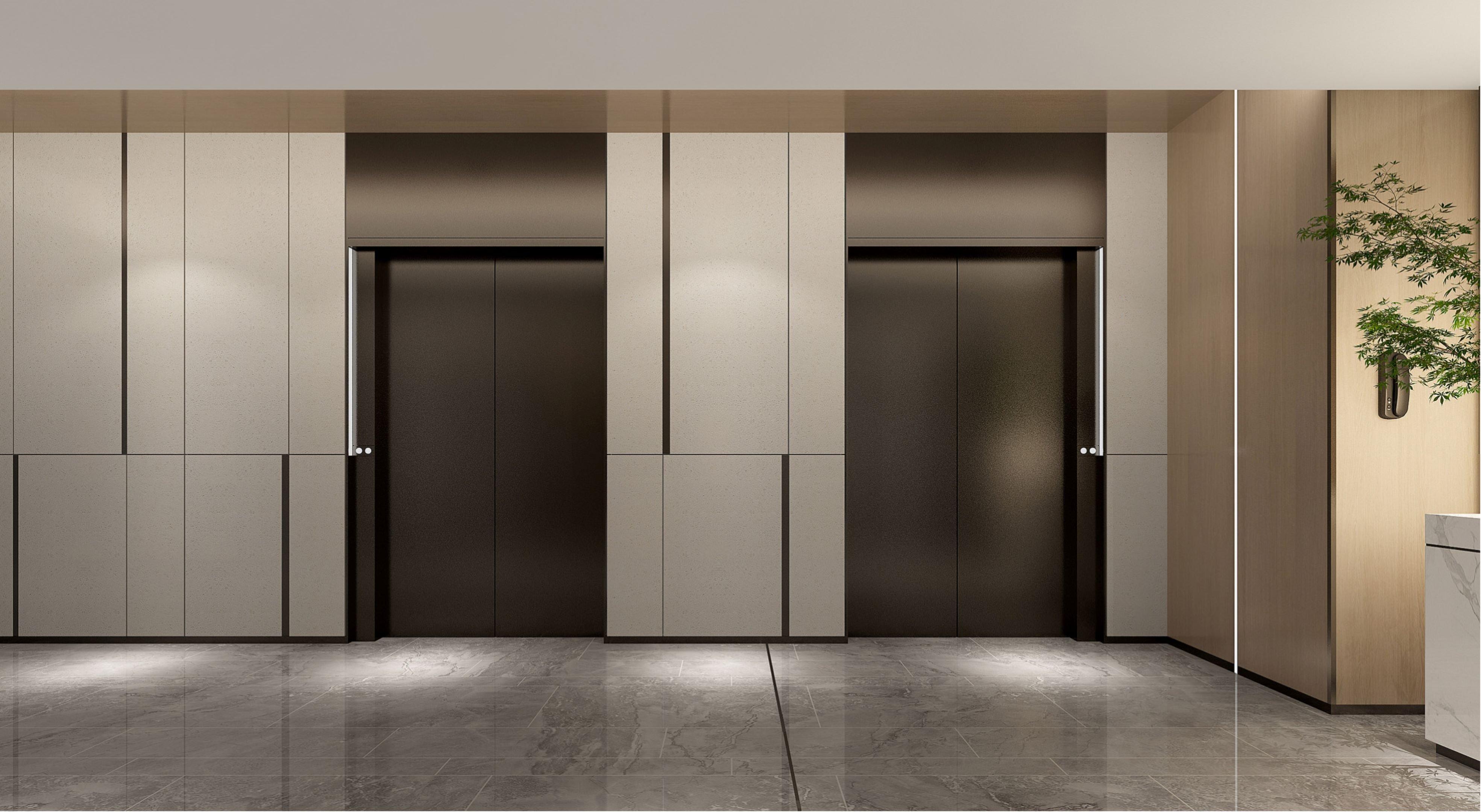 Holiday Inn Express Beijing Yizhuang Center By Ihg Eksteriør billede